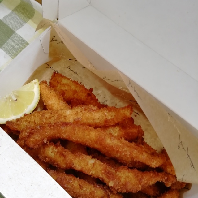 ビストロモナミ Bistro Mon Vieil Ami 高槻市 ビストロ 食べログ
