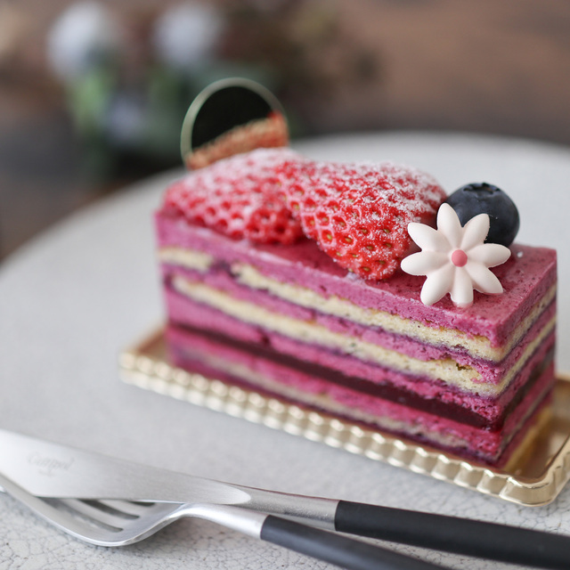 パティスリー ヴィヴィエンヌ Patisserie Vivienne 八事日赤 ケーキ 食べログ