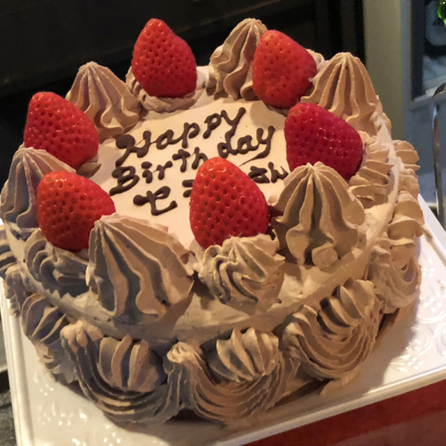 ケーキショップ リンツ 高畑 ケーキ 食べログ