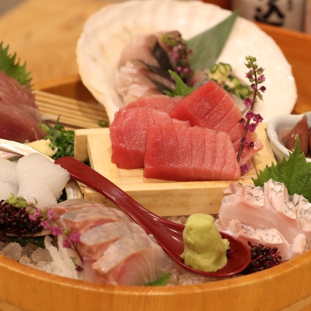 魚 門前仲町店 まるっと 門前仲町 居酒屋 食べログ 魚 門前仲町店 まるっと 門前仲町 居酒屋 食べログ