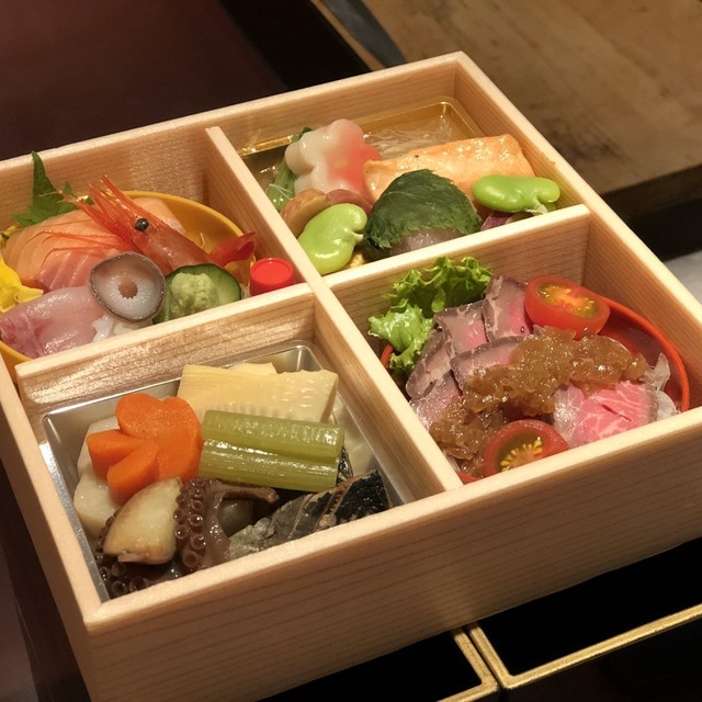 日本料理 和幸 にほんりょうり わこう 白山 懐石 会席料理 ネット予約可 食べログ 日本料理 和幸 にほんりょうり わこう 白山 懐石 会席料理 ネット予約可 食べログ