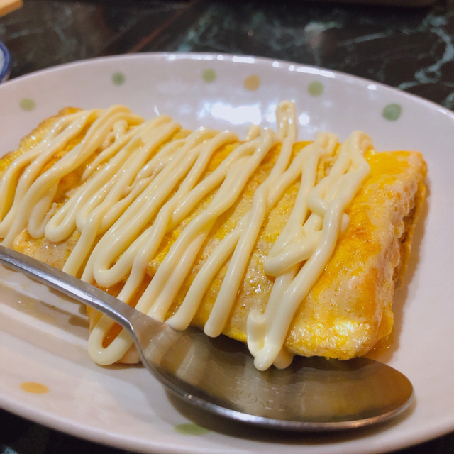 値上げ前に 年末早割開始 10 800円送料無料 ボイ 越前かに問屋ますよね ポンパレモール