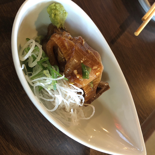 名鉄 太田川駅前 大衆酒場 サンヂカラ - 太田川(居酒屋)の写真(食べログが提供するog:image)