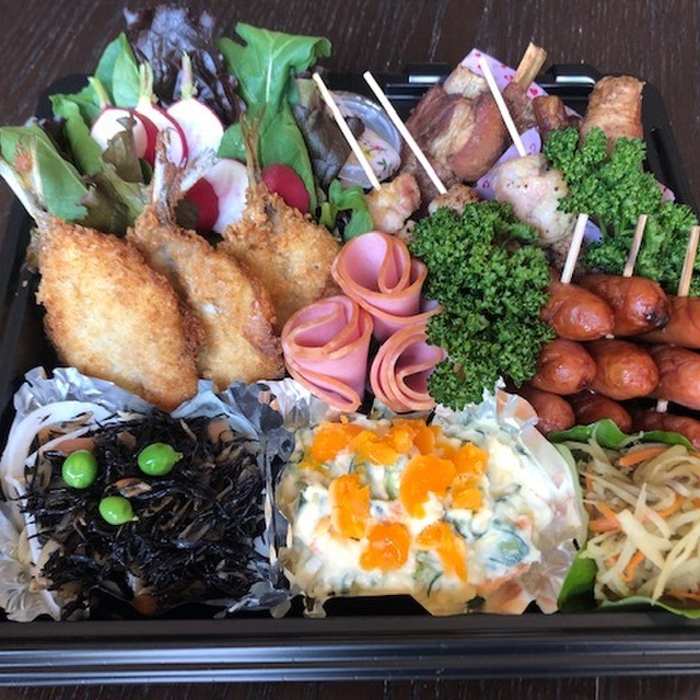 ダイニングバーボルドー 佐伯 居酒屋 食べログ