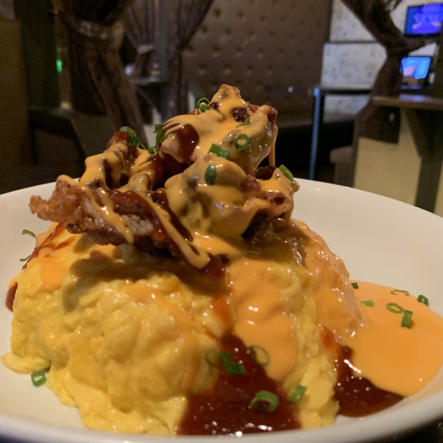 ベビーフェイスプラネッツ 岐阜店 Baby Face Planet S 岐南 パスタ 食べログ ベビーフェイスプラネッツ 岐阜店 Baby Face Planet S 岐南 パスタ 食べログ