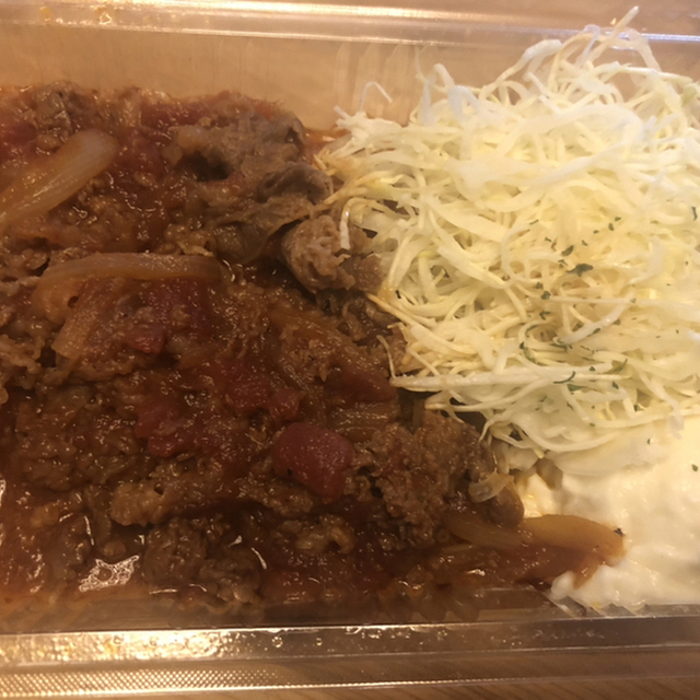コバヤ Kobaya 新宿御苑前 洋食 食べログ