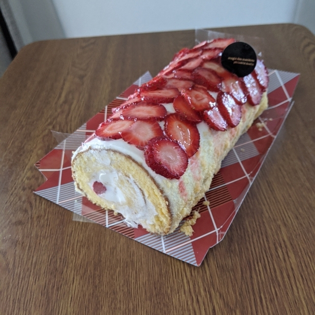 最も人気のある も りん ケーキバイキング 高松 美味しいお料理やケーキ