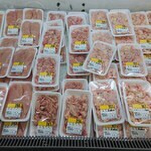 土 日 肉のびっくり市 西店 西帯広 その他 食べログ