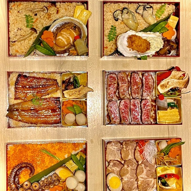 旬の味覚コース 飲み放題付き 牡蠣はもちろんお肉やお魚も楽しんでいただける人気のコース 6500円 税込 かき鐵 カキテツ 東梅田 オイスターバー 食べログ