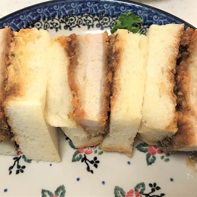 パン工房ｆｌｏｒ フロール 千歳烏山 パン 食べログ