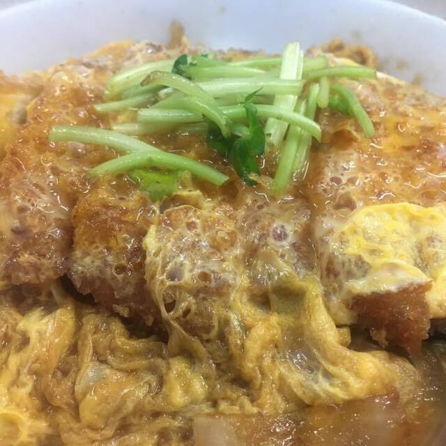 そばや 池乃家 いけのや 上溝 そば 食べログ