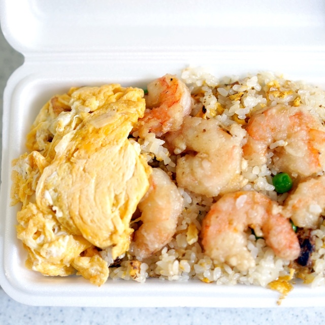 中華徳大(ちゅうかとくだい) - 荻窪(中華料理)の写真(食べログが提供するog:image)