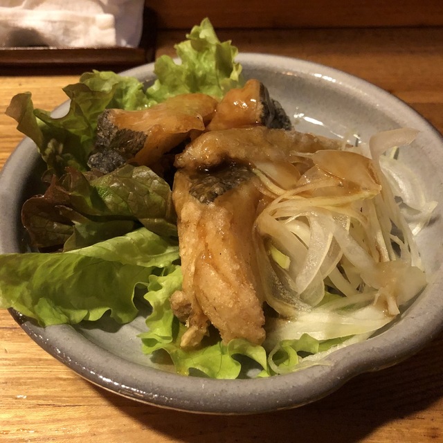 はな - 清瀬（居酒屋）の写真（食べログが提供するog:image）