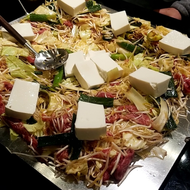 一心 西院 阪急 鍋 その他 食べログ 一心 西院 阪急 鍋 その他 食べログ