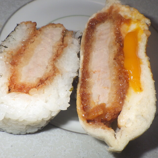 とんかつ まい泉 エキュート立川店 立川 とんかつ 食べログ