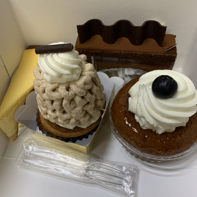マダムコロー 秋田 ケーキ 食べログ マダムコロー 秋田 ケーキ 食べログ
