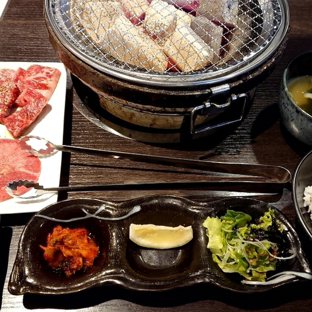 ほるたん屋 江南店 江南 焼肉 ネット予約可 食べログ ほるたん屋 江南店 江南 焼肉 ネット予約可 食べログ