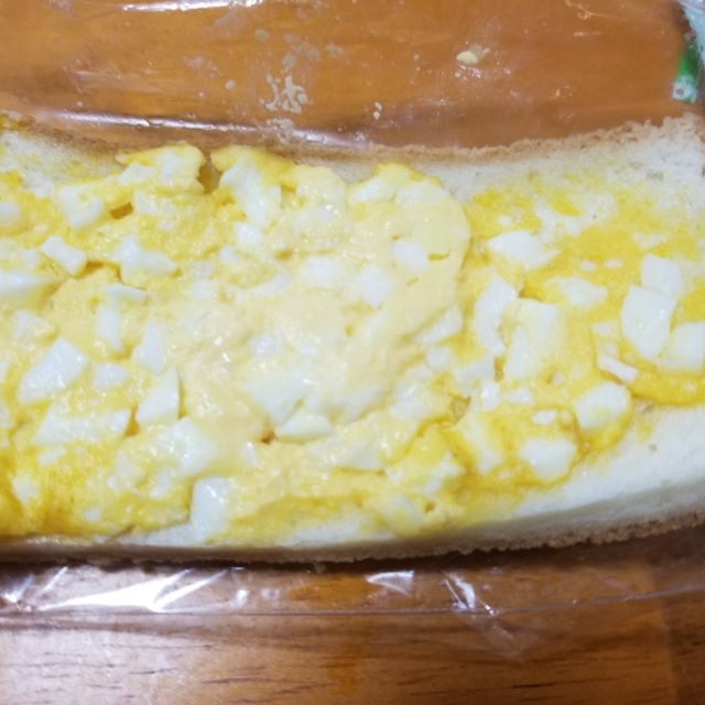 マジックパン 灘店 摩耶 サンドイッチ 食べログ