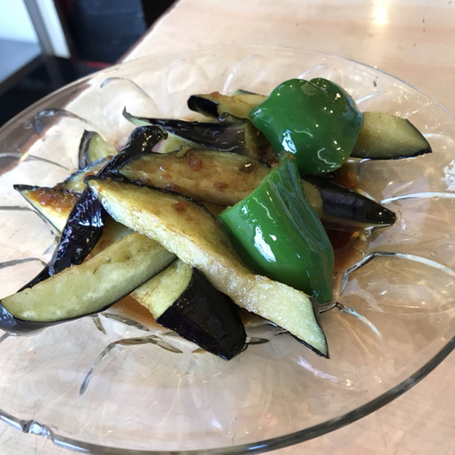 移転 木村家 小岩 居酒屋 食べログ