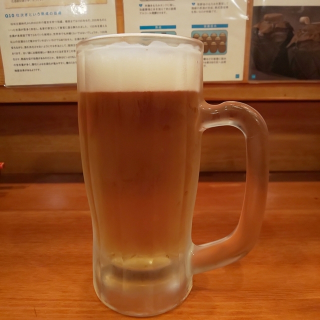 沖縄酒場 チバリヨー 今帰仁 ナキジン 秋葉原 沖縄料理 食べログ