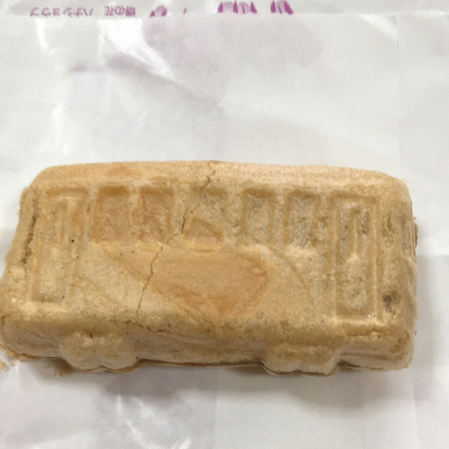 南曜堂 なんようどう 御陵前 和菓子 食べログ