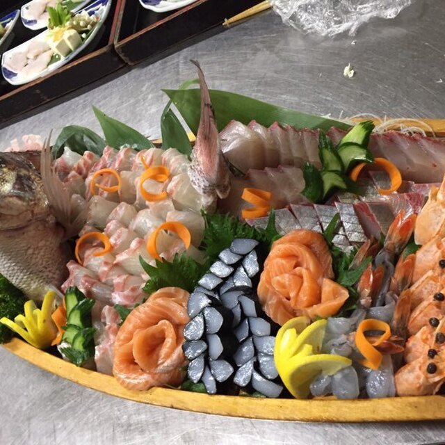 割烹 魚正 カッポウウオショウ 播州赤穂 割烹 小料理 食べログ 割烹 魚正 カッポウウオショウ 播州赤穂 割烹 小料理 食べログ