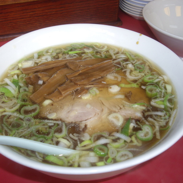 菜苑（サイエン） - 錦糸町（中華料理）の写真（食べログが提供するog:image）