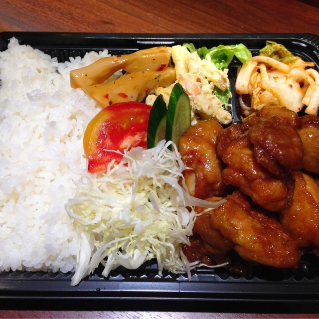 匠上 日本橋室町 本家 タクジョウ 新日本橋 焼肉 食べログ