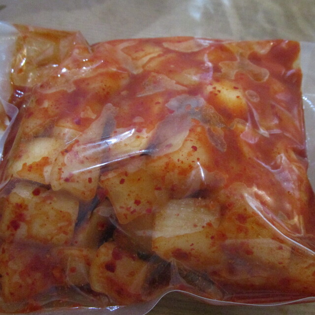 カネダ食品 川崎本店 浜川崎 デリカテッセン 食べログ カネダ食品 川崎本店 浜川崎 デリカテッセン 食べログ