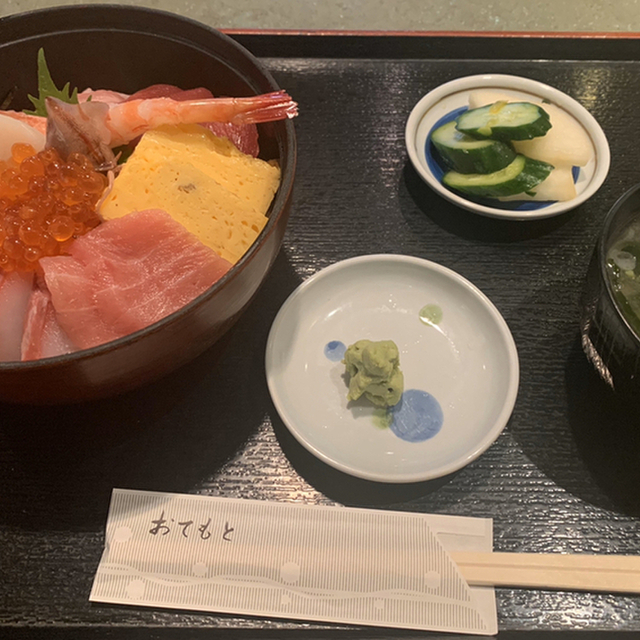 新さやま(食彩酒彩 新さやま) - 新狭山(居酒屋)の写真(食べログが提供するog:image)