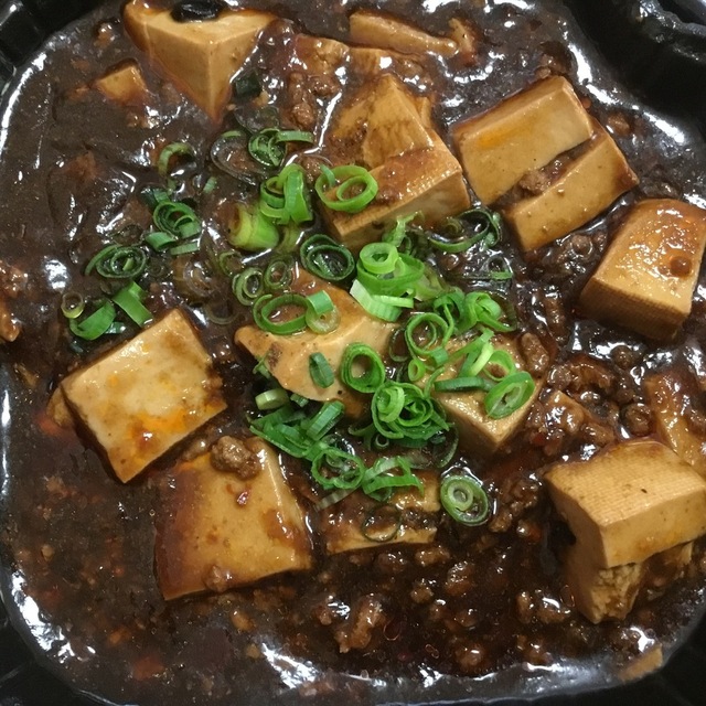 君想うツバメの暮らし - 倉吉（居酒屋）の写真（食べログが提供するog:image）