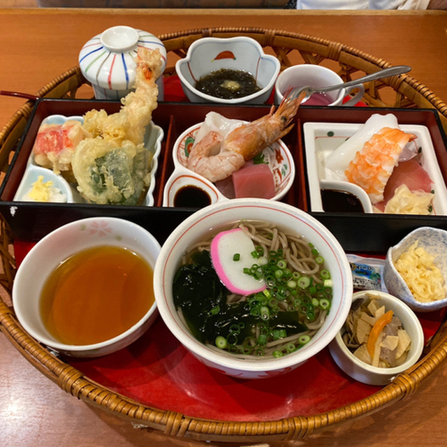 レストラン待夢 堤店 広原 レストラン その他 食べログ