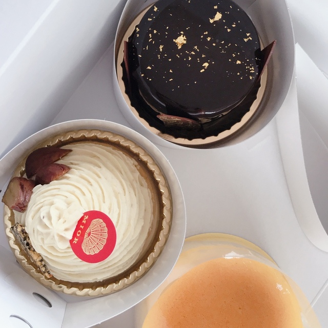 Mior 豊中 ミオール 豊中 カフェ 食べログ Mior 豊中 ミオール 豊中 カフェ 食べログ