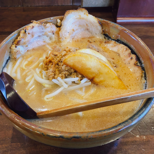 彰膳 熊本店 ショウゼン 東海学園前 ラーメン 食べログ 彰膳 熊本店 ショウゼン 東海学園前 ラーメン 食べログ