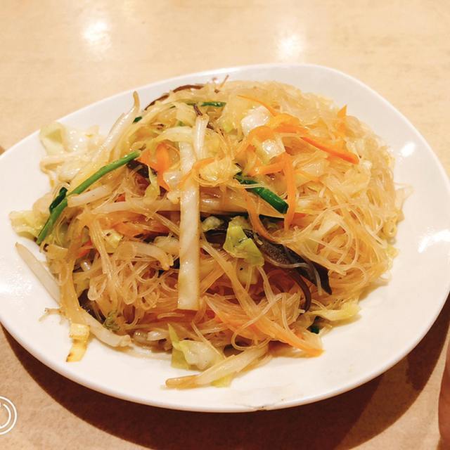 皇品 - 東新宿（台湾料理）の写真（食べログが提供するog:image）