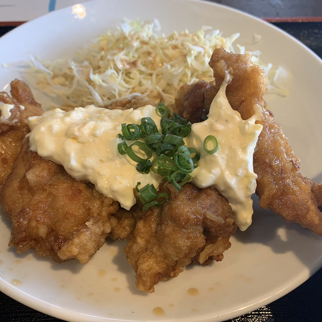 季節の魚と炙り焼 あかりや 旧店名 てっぱん酒場 燈や 東比恵 居酒屋 ネット予約可 食べログ
