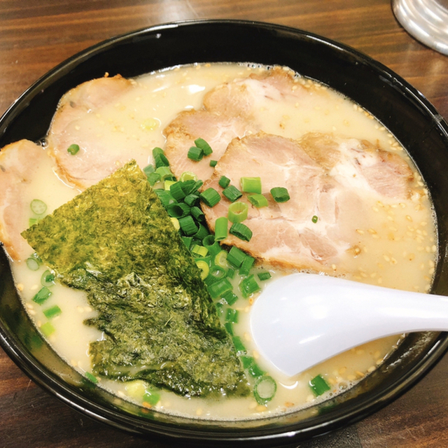 長浜や 日暮里店 日暮里 ラーメン 食べログ 長浜や 日暮里店 日暮里 ラーメン 食べログ