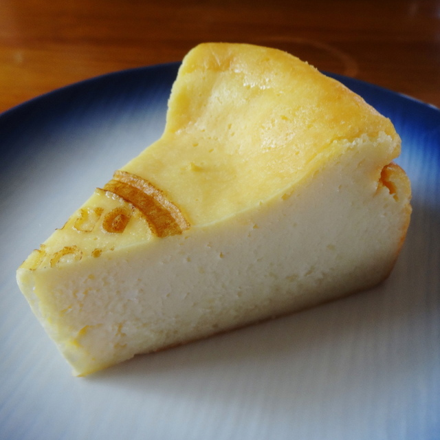 手作りチーズケーキ サウザンド ドリームズ 手作りチーズケーキ Thousand Dreams 藤沢 ケーキ 食べログ