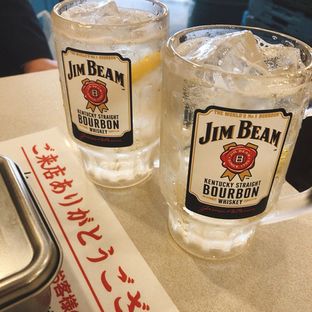 串カツ田中 北千住店 北千住 居酒屋 食べログ