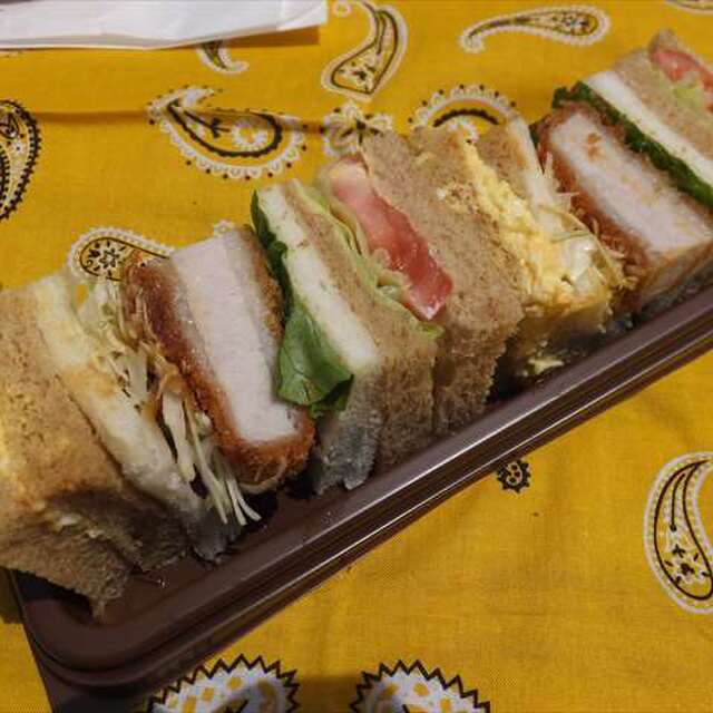 口コミ一覧 リトルマーメイド 武庫之荘店 武庫之荘 パン 食べログ