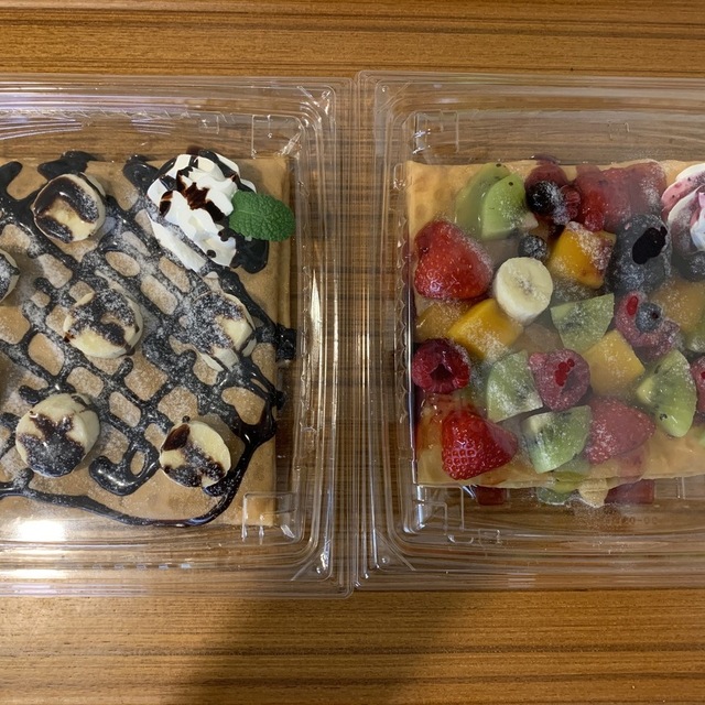 Cafe Wakakusa カフェ ワカクサ 近鉄奈良 カフェ 食べログ