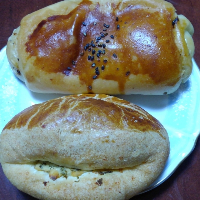 サクルエブ - 芦屋川（トルコ料理）の写真（食べログが提供するog:image）