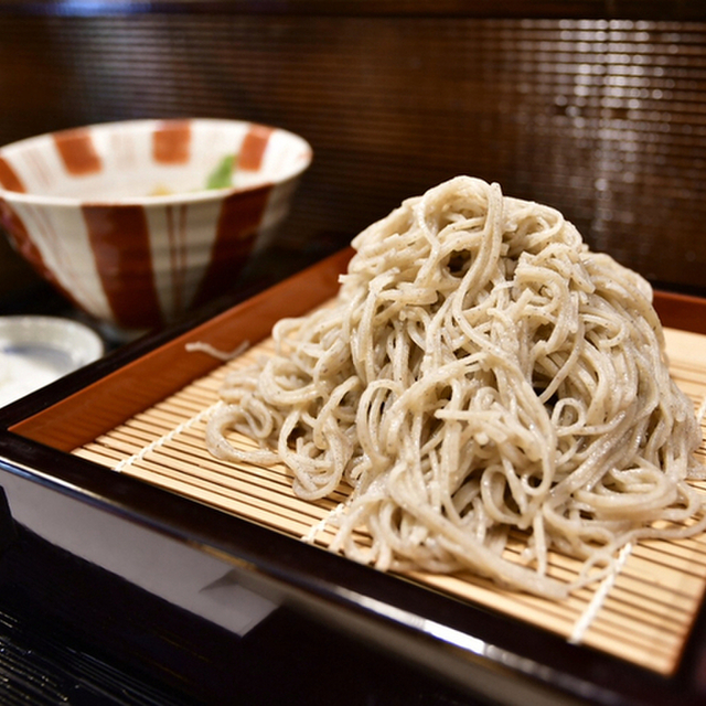 【保存版】後楽園駅の居酒屋30選！コスパ◎雰囲気◎ランチ◎で宴会からカップルのデートにもおすすめ【グルメライターが徹底ガイド】