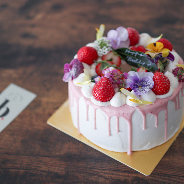ブランケット 植大 ケーキ 食べログ ブランケット 植大 ケーキ 食べログ