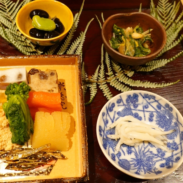 夢窓庵 むそうあん 近鉄奈良 懐石 会席料理 食べログ 夢窓庵 むそうあん 近鉄奈良 懐石 会席料理 食べログ