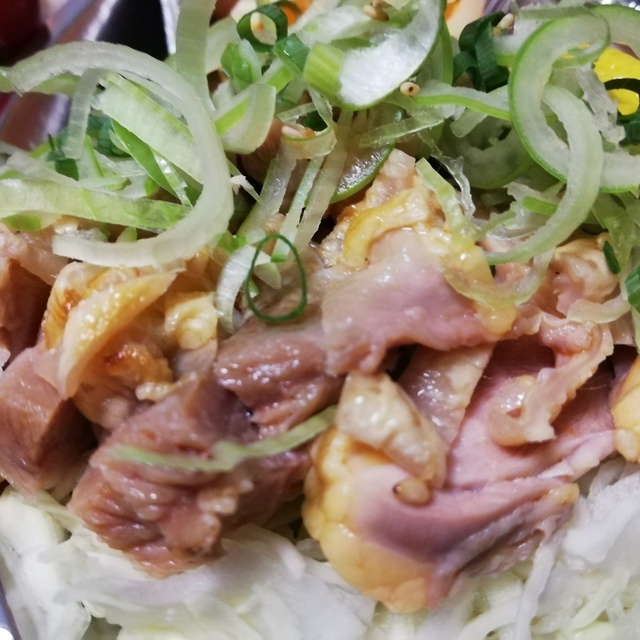 泰平 若柴店 柏の葉キャンパス 居酒屋 食べログ 泰平 若柴店 柏の葉キャンパス 居酒屋 食べログ