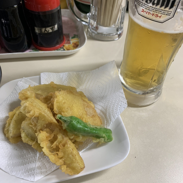 和歌山で出会いを求めるなら押さえておきたい１０のスポットと方法 出会系マガジン