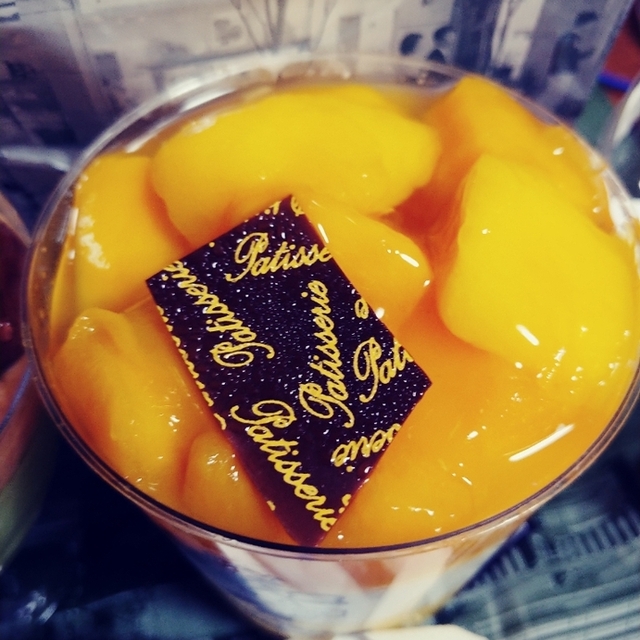 ケーニヒス クローネ 池袋東武店 Konigs Krone 池袋 ケーキ 食べログ ケーニヒス クローネ 池袋東武店 Konigs Krone 池袋 ケーキ 食べログ