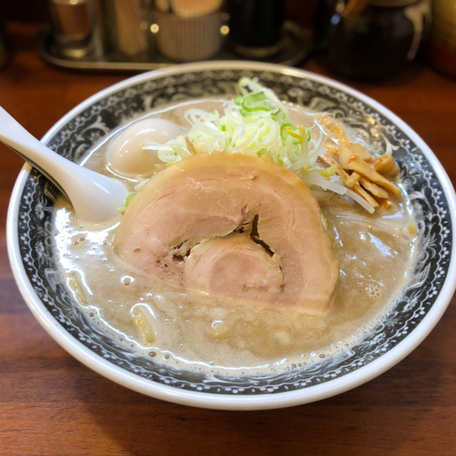 梅太郎 航空公園 ラーメン 食べログ 梅太郎 航空公園 ラーメン 食べログ