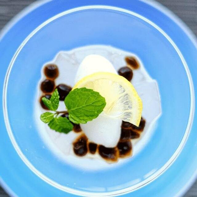 ビーチハウスレストラン KISSHO（Beach house Restaurant KISSHO） - 宮古島市（イタリアン）の写真（食べログが提供するog:image）
